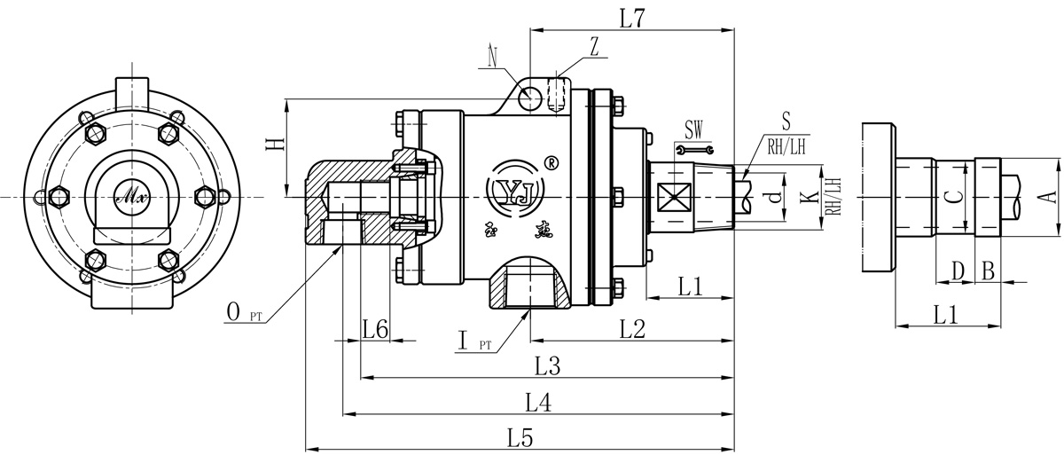 ��ҳ|CA88��Ϸ�ٷ���վ