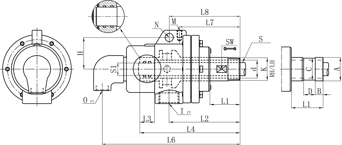 ��ҳ|CA88��Ϸ�ٷ���վ