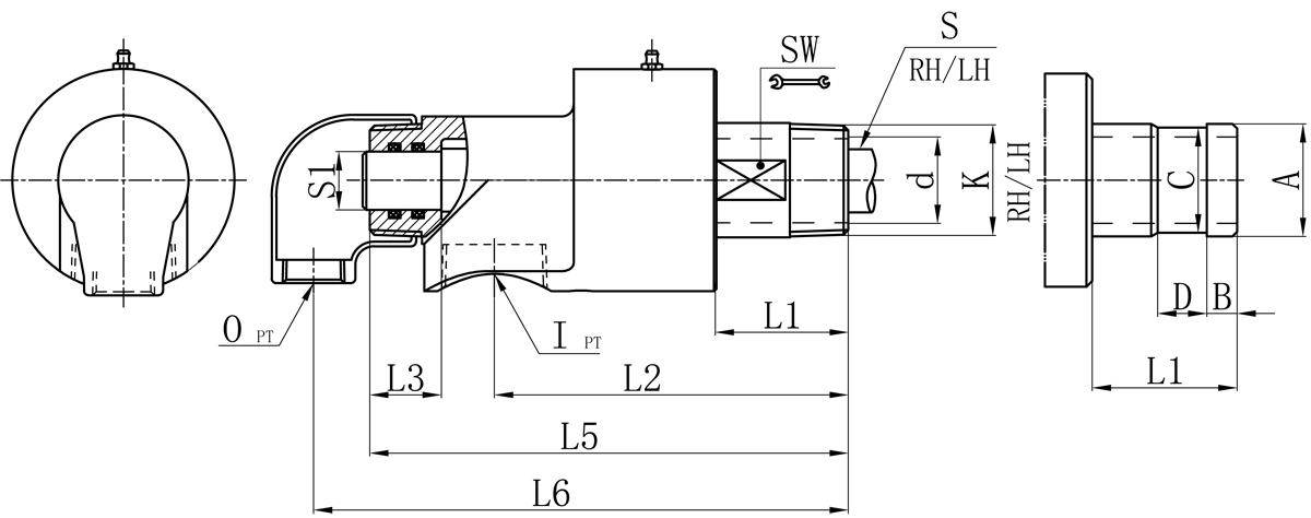 ��ҳ|CA88��Ϸ�ٷ���վ
