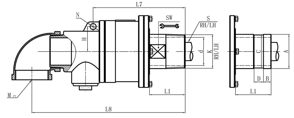 ��ҳ|CA88��Ϸ�ٷ���վ