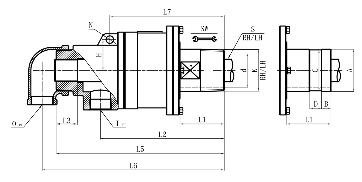 ��ҳ|CA88��Ϸ�ٷ���վ
