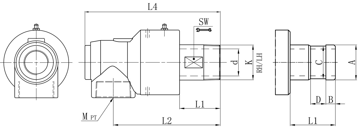 首页|CA88游戏官方网站