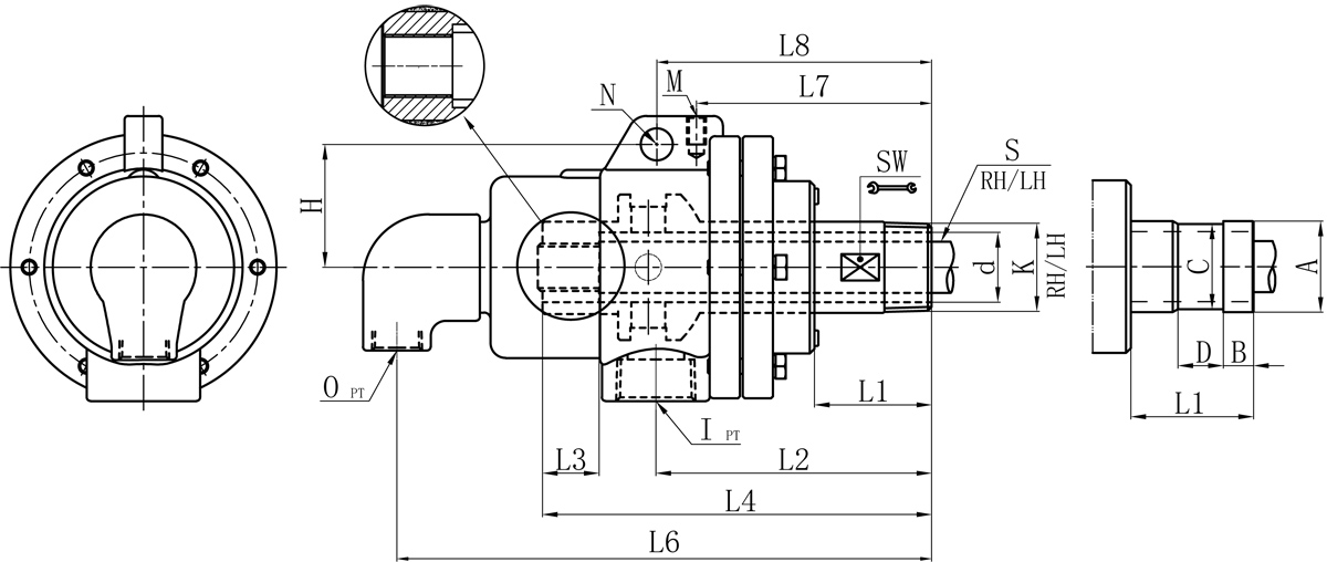 20220408100618_7460 首页|CA88游戏官方网站
