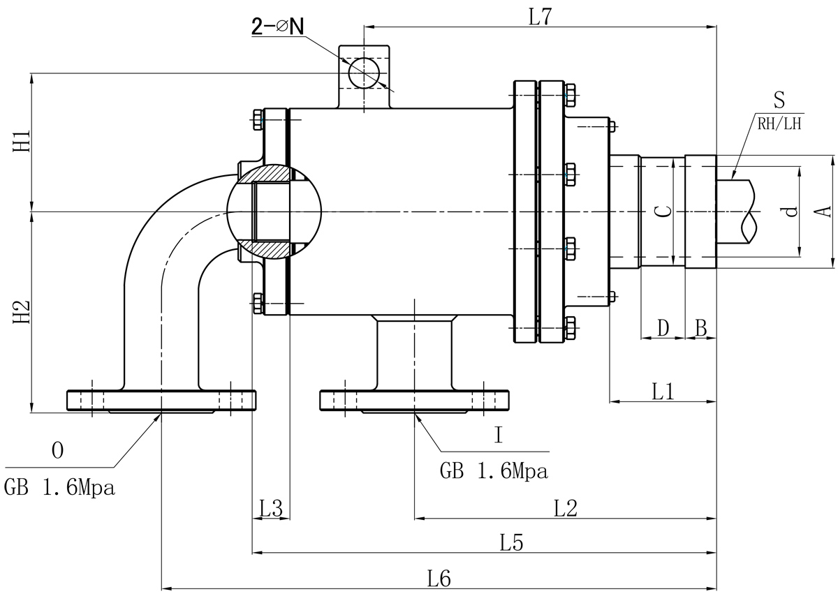 ��ҳ|CA88��Ϸ�ٷ���վ