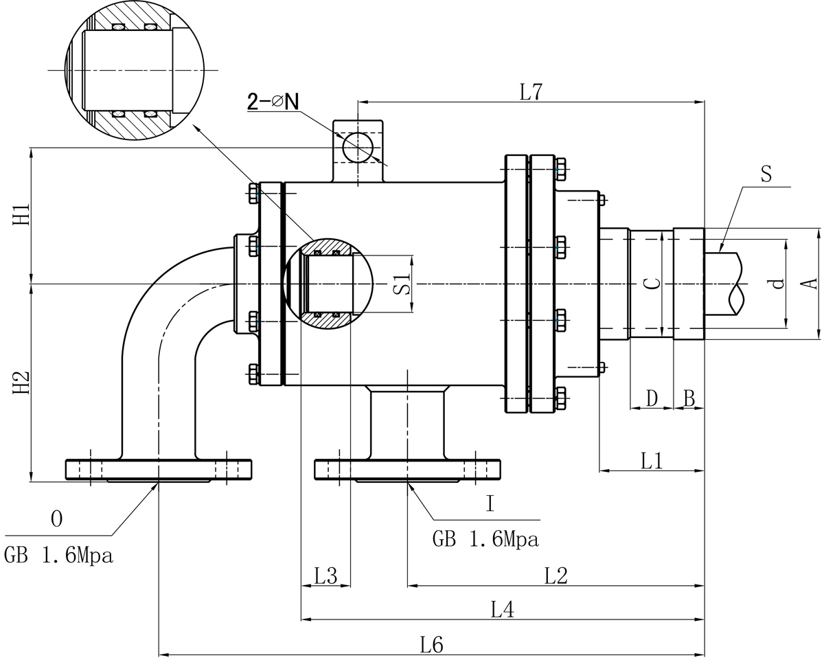 ��ҳ|CA88��Ϸ�ٷ���վ