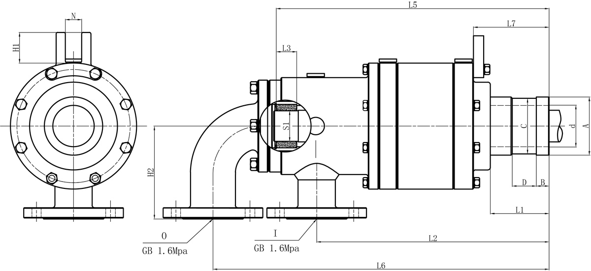 ��ҳ|CA88��Ϸ�ٷ���վ