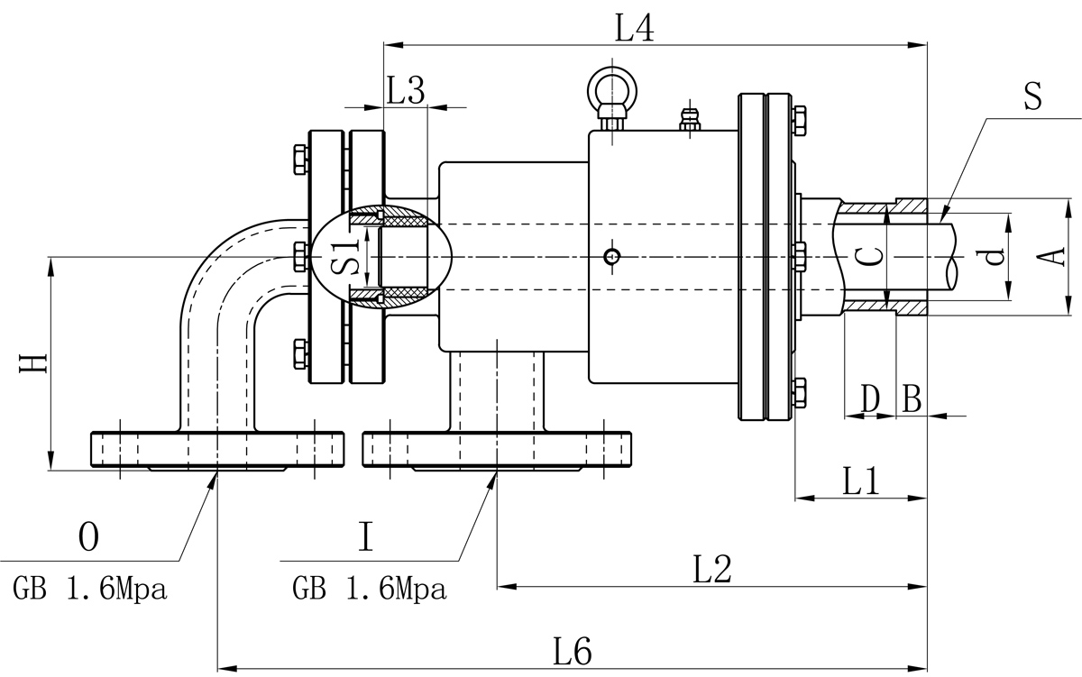 ��ҳ|CA88��Ϸ�ٷ���վ