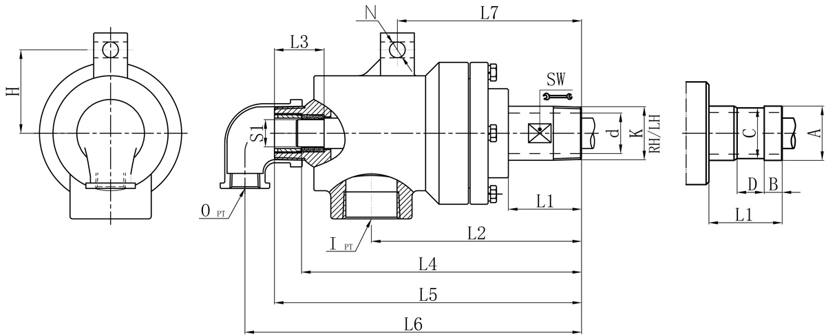 ��ҳ|CA88��Ϸ�ٷ���վ