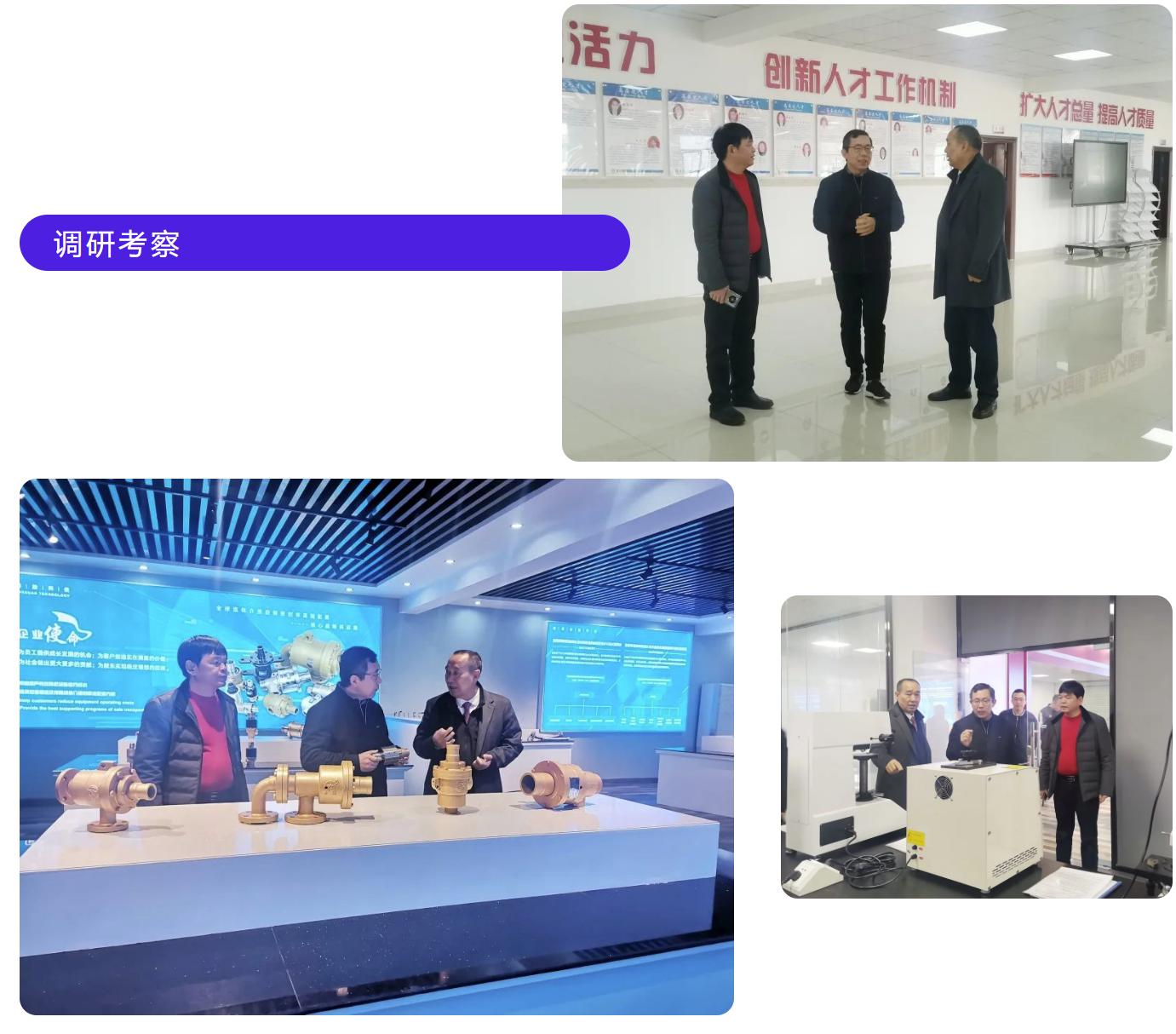 20220411100516_3505 Ê×Ò³|CA88ÓÎÏ·¹Ù·½ÍøÕ¾