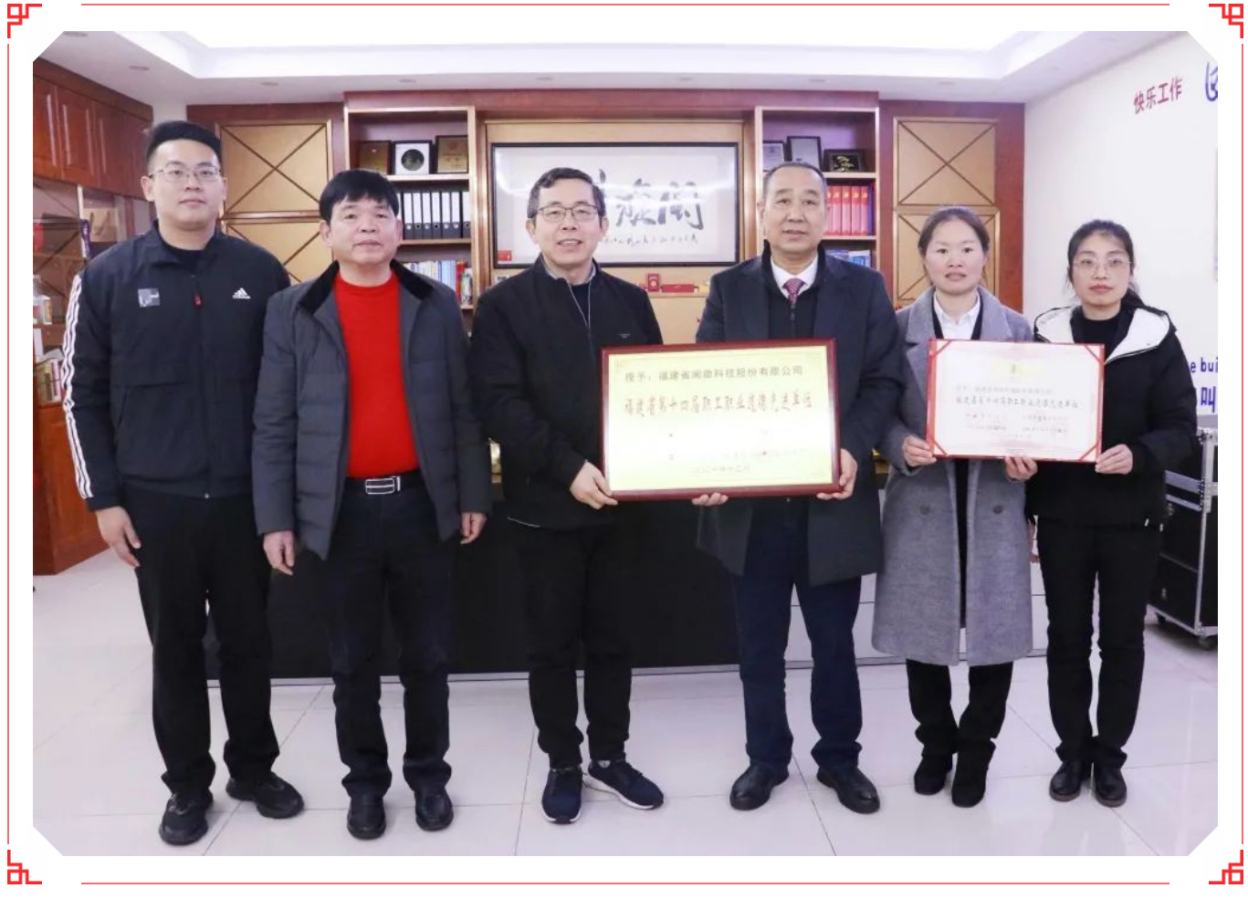 20220411100618_5322 Ê×Ò³|CA88ÓÎÏ·¹Ù·½ÍøÕ¾