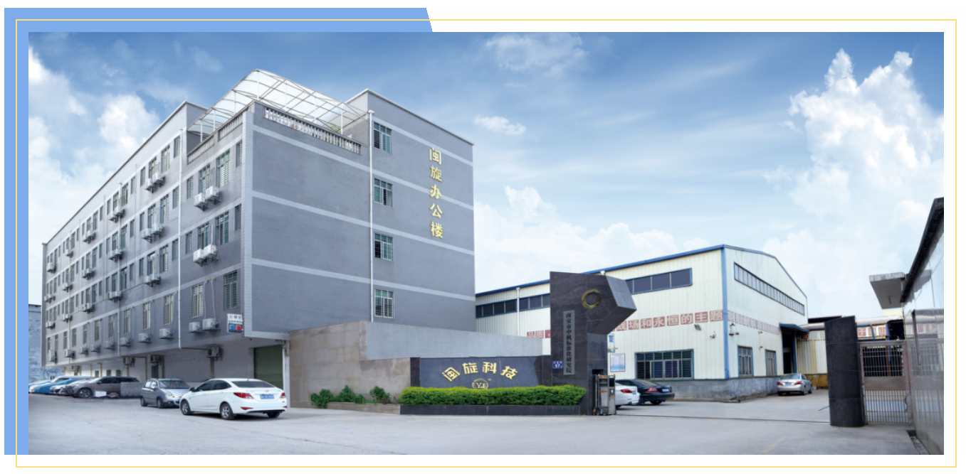 20220411100721_6953 Ê×Ò³|CA88ÓÎÏ·¹Ù·½ÍøÕ¾