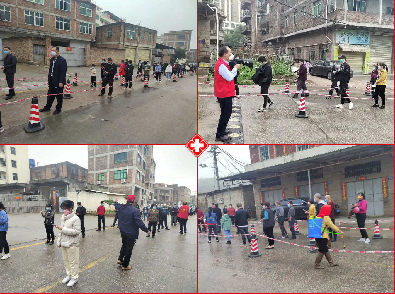 ��ҳ|CA88��Ϸ�ٷ���վ