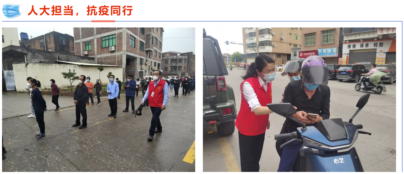 ��ҳ|CA88��Ϸ�ٷ���վ