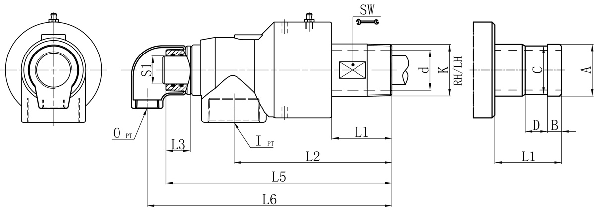 ��ҳ|CA88��Ϸ�ٷ���վ