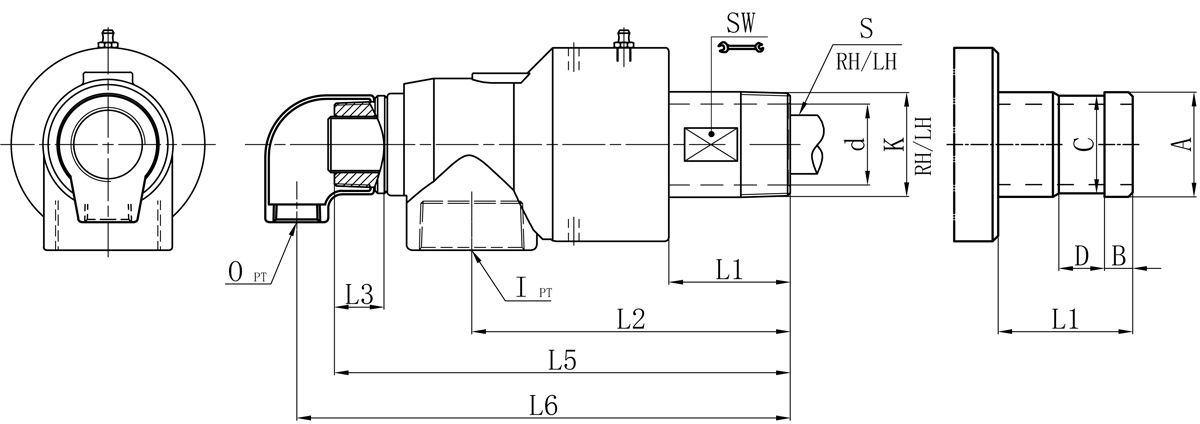 ��ҳ|CA88��Ϸ�ٷ���վ