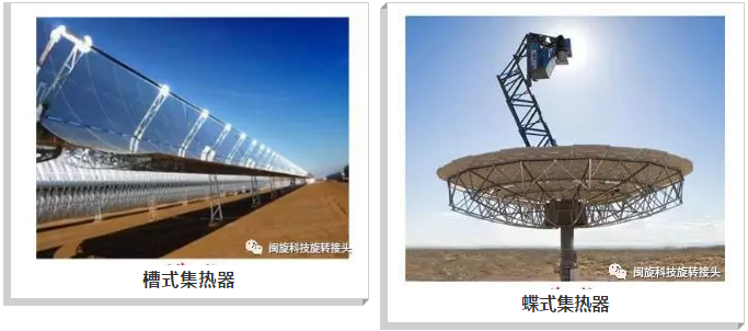 ��ҳ|CA88��Ϸ�ٷ���վ