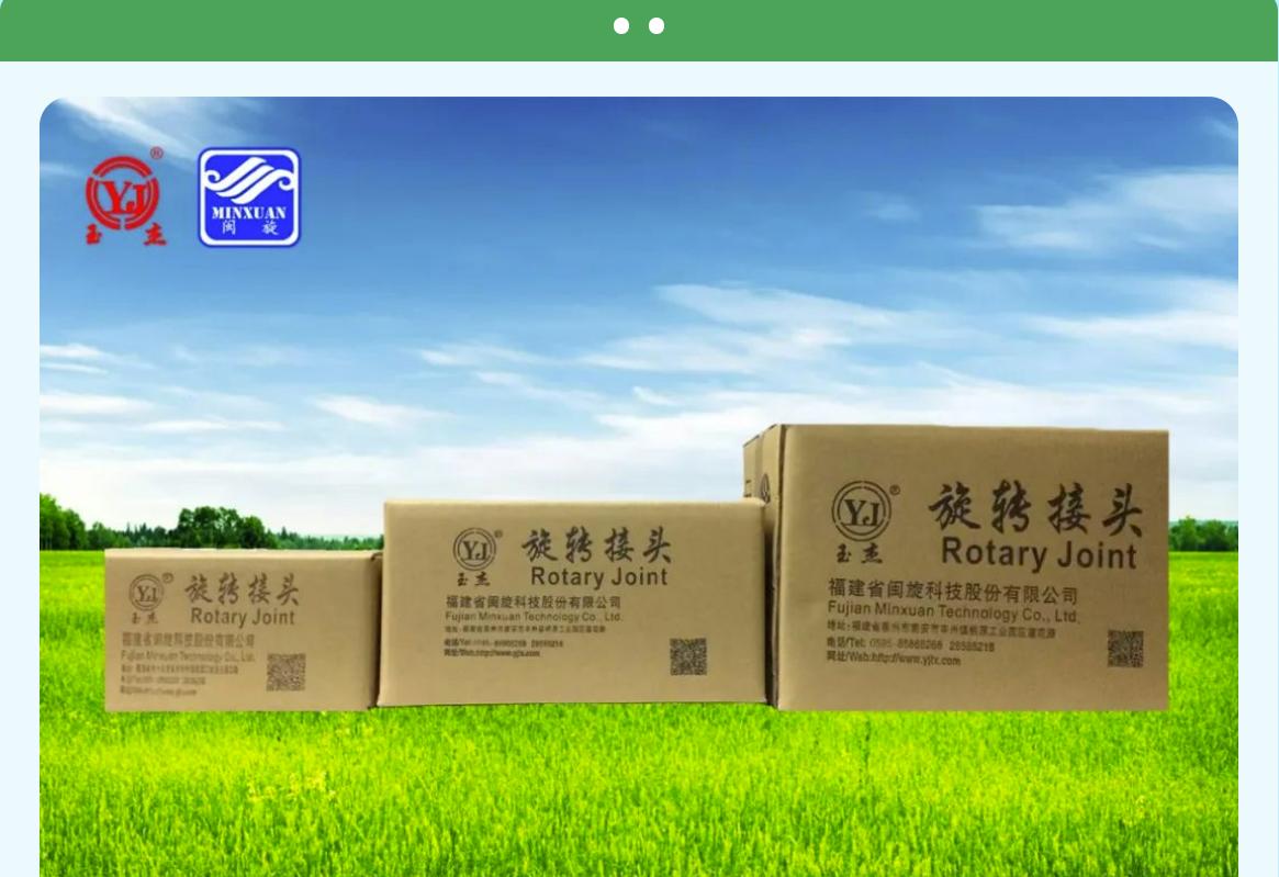 ��ҳ|CA88��Ϸ�ٷ���վ