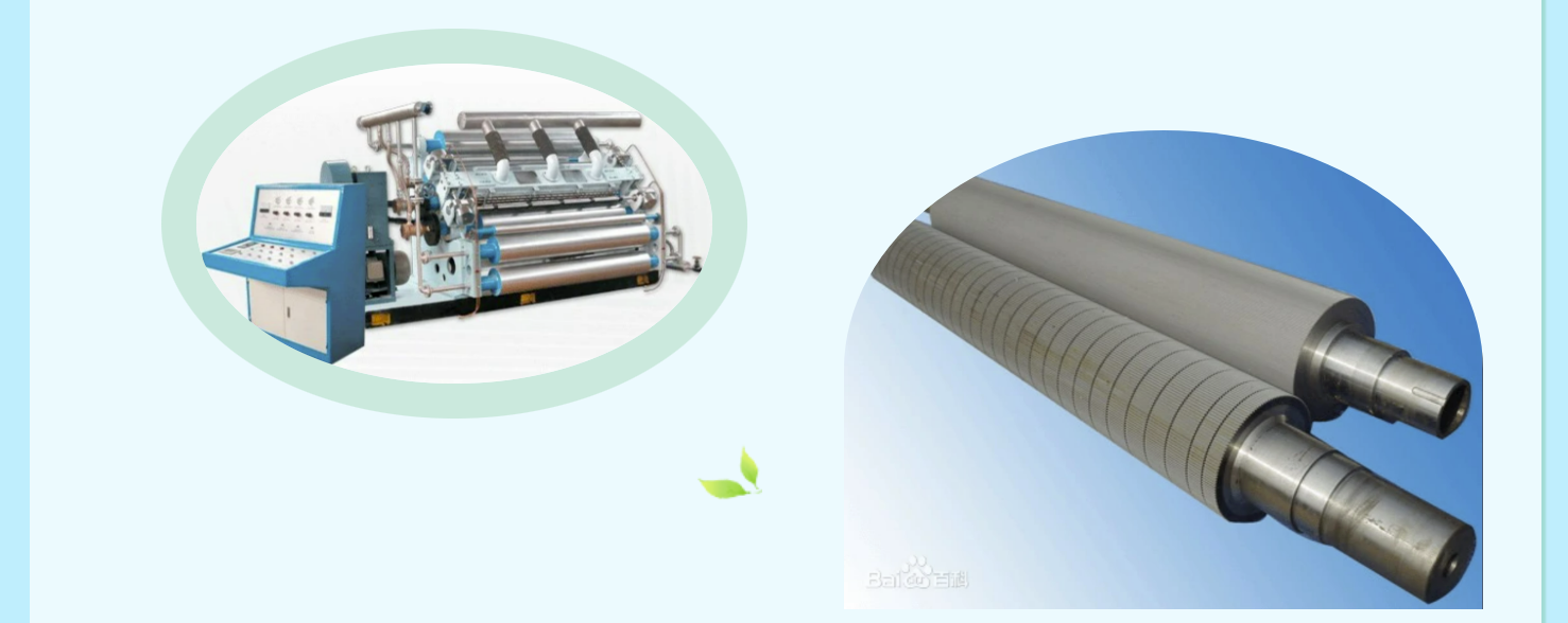 20220611082636_8564 Ê×Ò³|CA88ÓÎÏ·¹Ù·½ÍøÕ¾