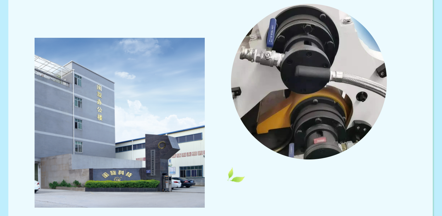 20220611082822_9814 Ê×Ò³|CA88ÓÎÏ·¹Ù·½ÍøÕ¾