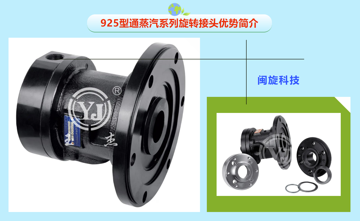 20220611083052_4492 Ê×Ò³|CA88ÓÎÏ·¹Ù·½ÍøÕ¾