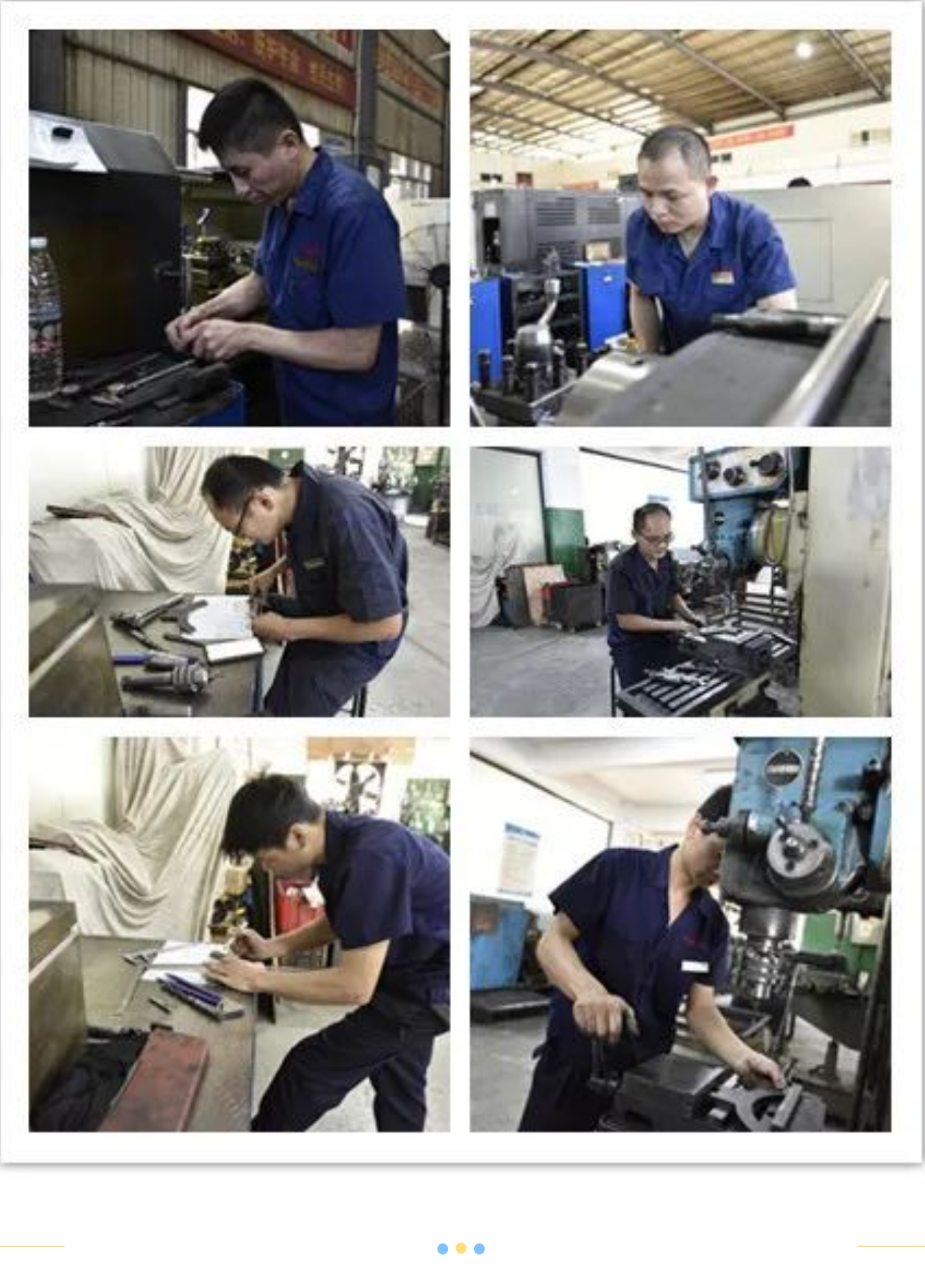 20220912165425_1513 Ê×Ò³|CA88ÓÎÏ·¹Ù·½ÍøÕ¾