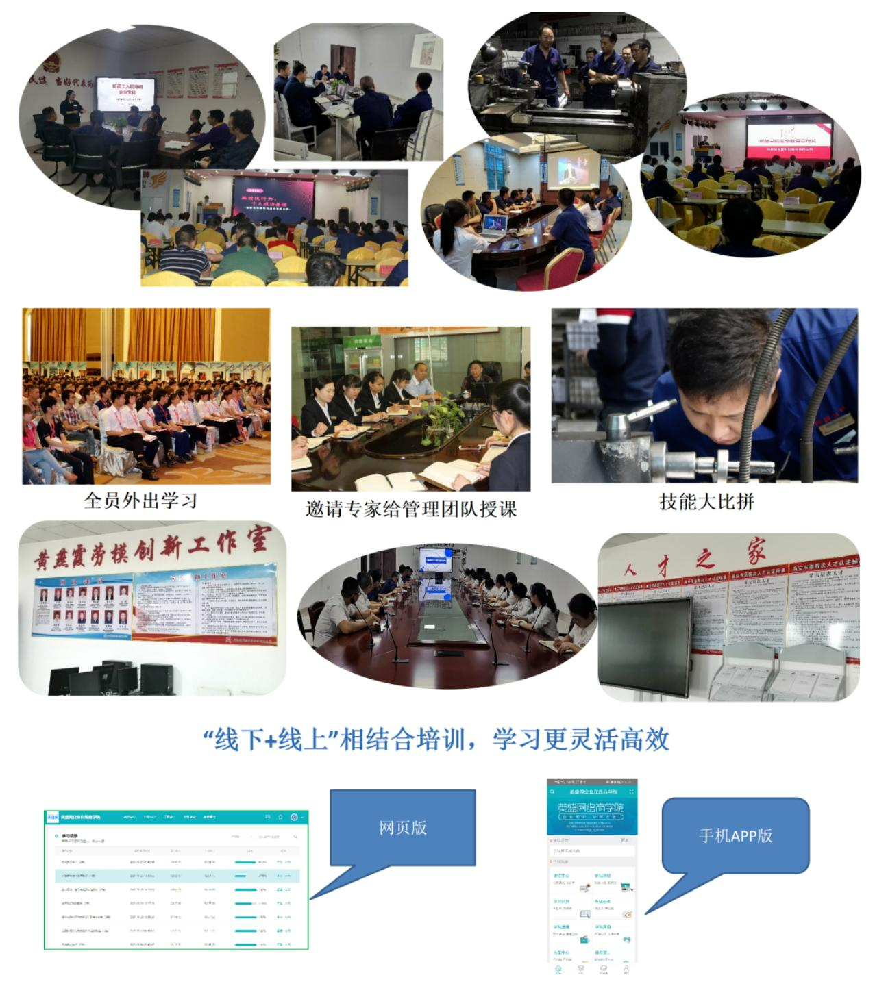 ��ҳ|CA88��Ϸ�ٷ���վ