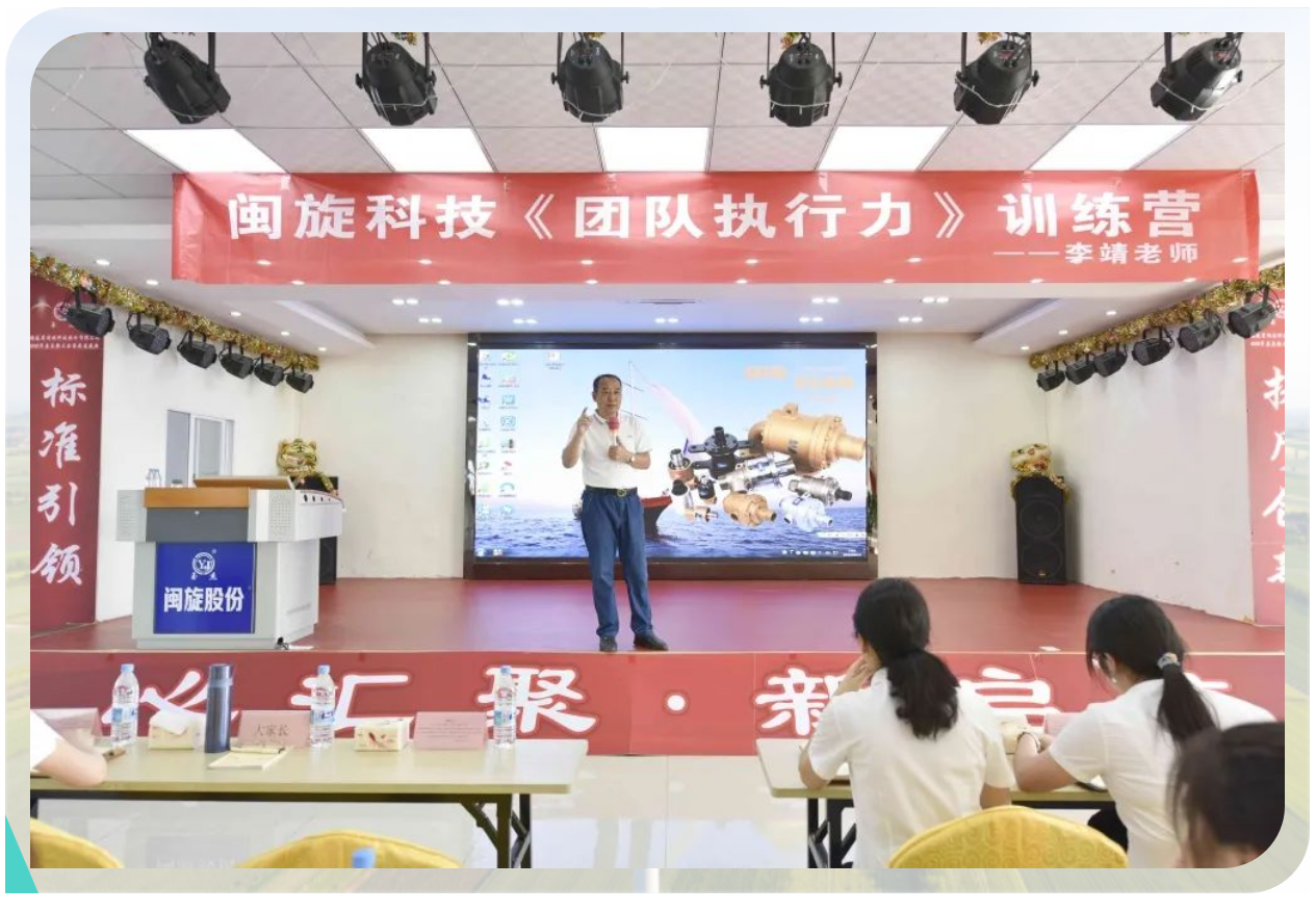 ��ҳ|CA88��Ϸ�ٷ���վ