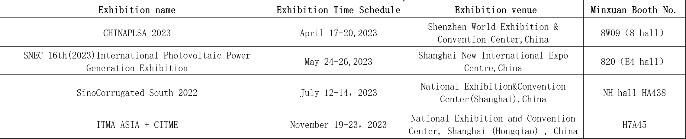 首页|CA88游戏官方网站