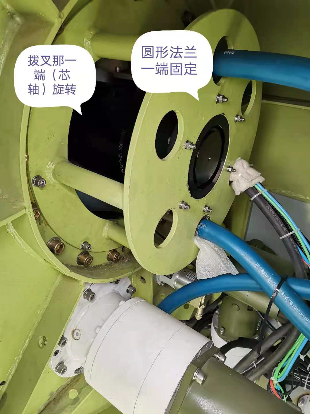 20230624092328_2558 首页|CA88游戏官方网站