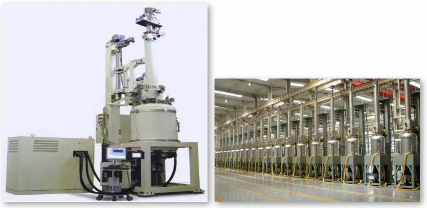 20230801085227_7236 Ê×Ò³|CA88ÓÎÏ·¹Ù·½ÍøÕ¾