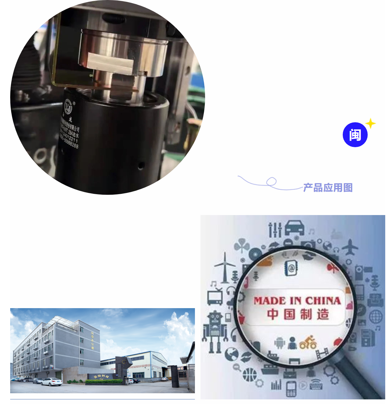 20230801090844_7070 Ê×Ò³|CA88ÓÎÏ·¹Ù·½ÍøÕ¾