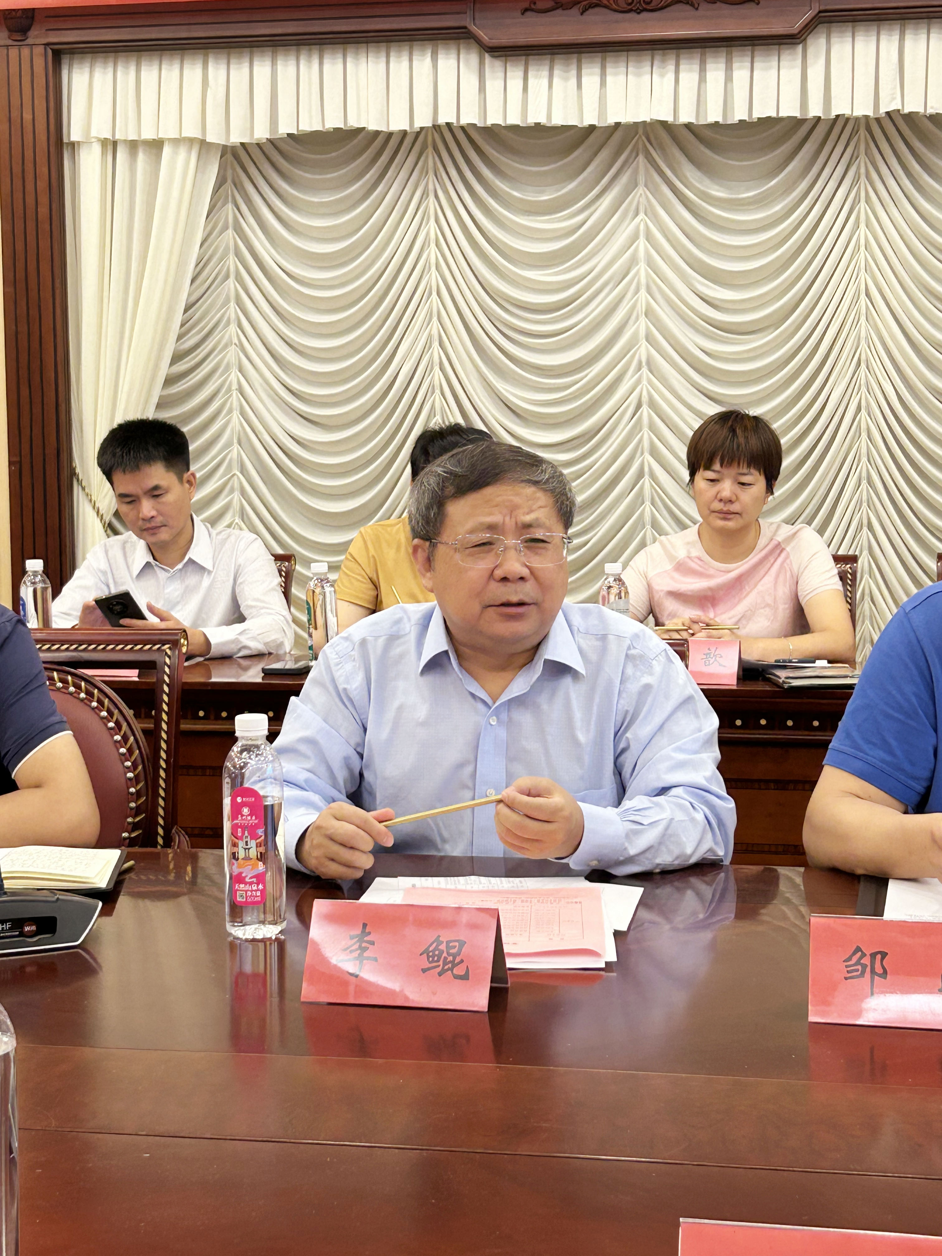 20231011144650_2441 Ê×Ò³|CA88ÓÎÏ·¹Ù·½ÍøÕ¾