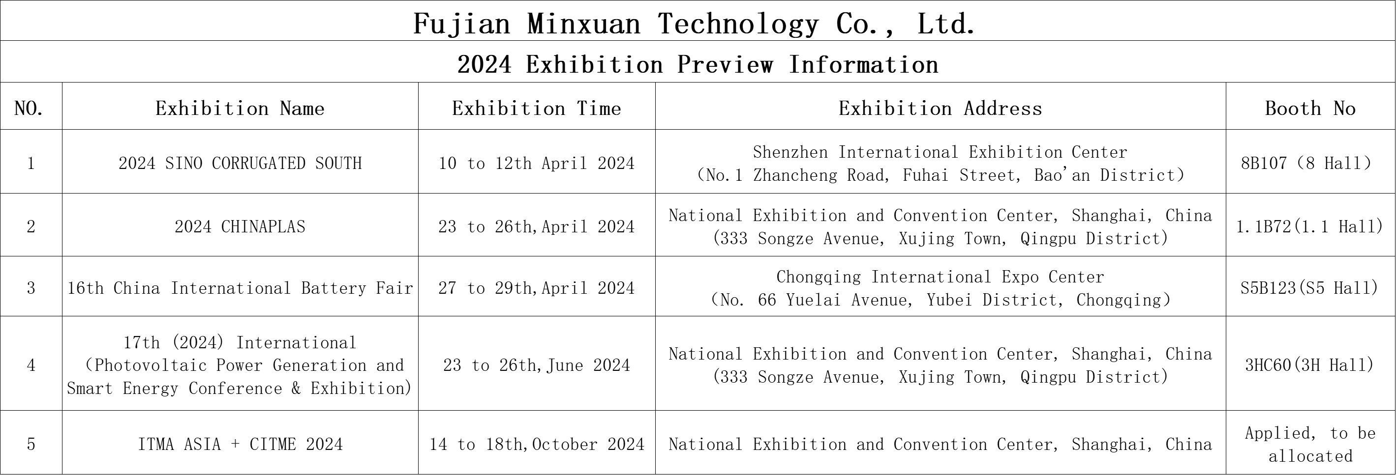 ��ҳ|CA88��Ϸ�ٷ���վ