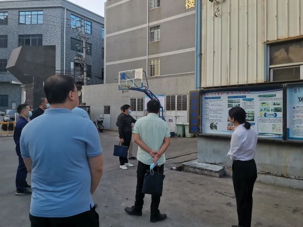 ��ҳ|CA88��Ϸ�ٷ���վ