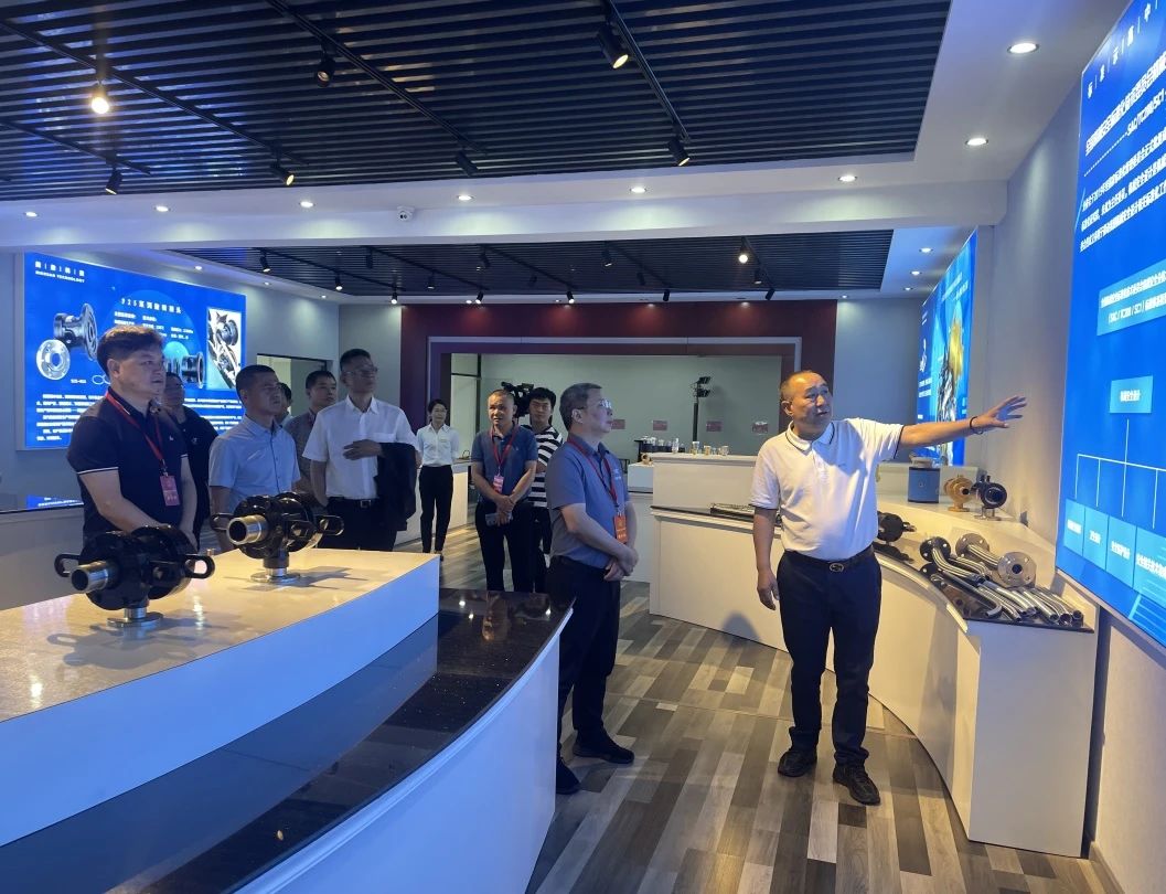 ��ҳ|CA88��Ϸ�ٷ���վ