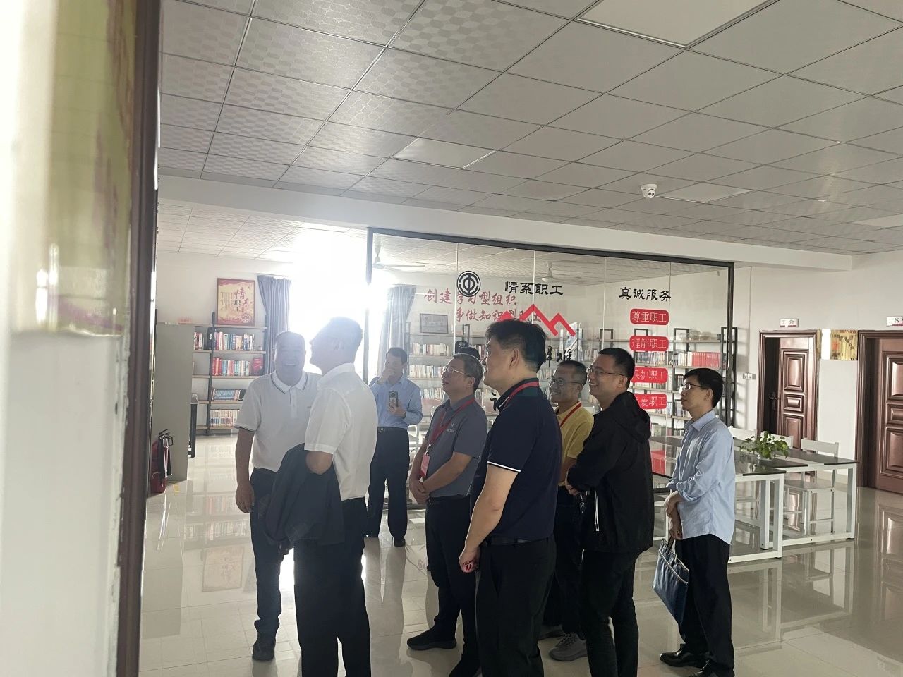 ��ҳ|CA88��Ϸ�ٷ���վ