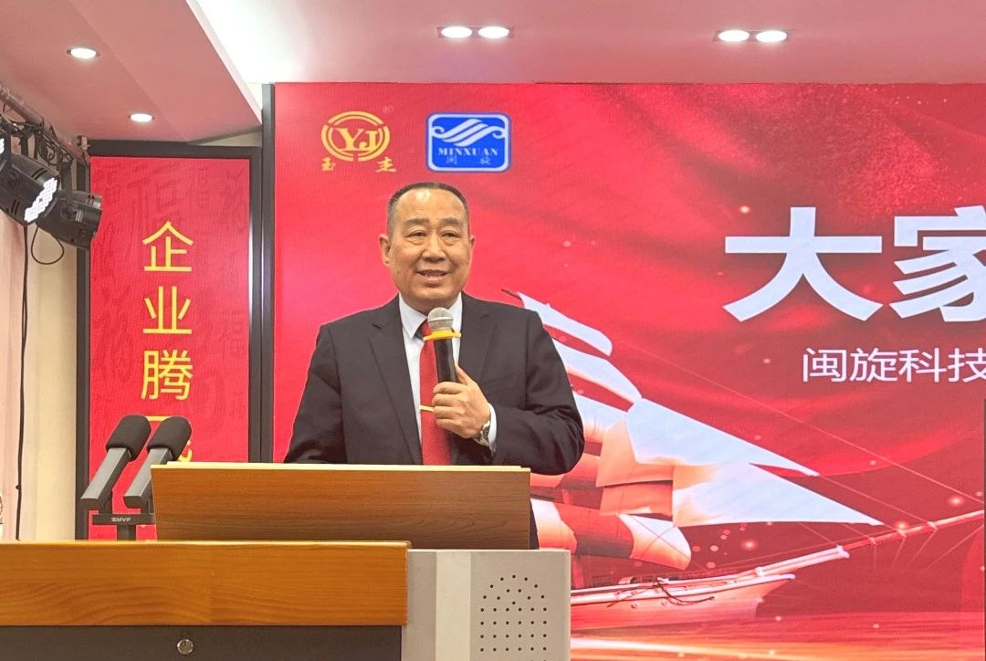 20250212102558_1591 Ê×Ò³|CA88ÓÎÏ·¹Ù·½ÍøÕ¾