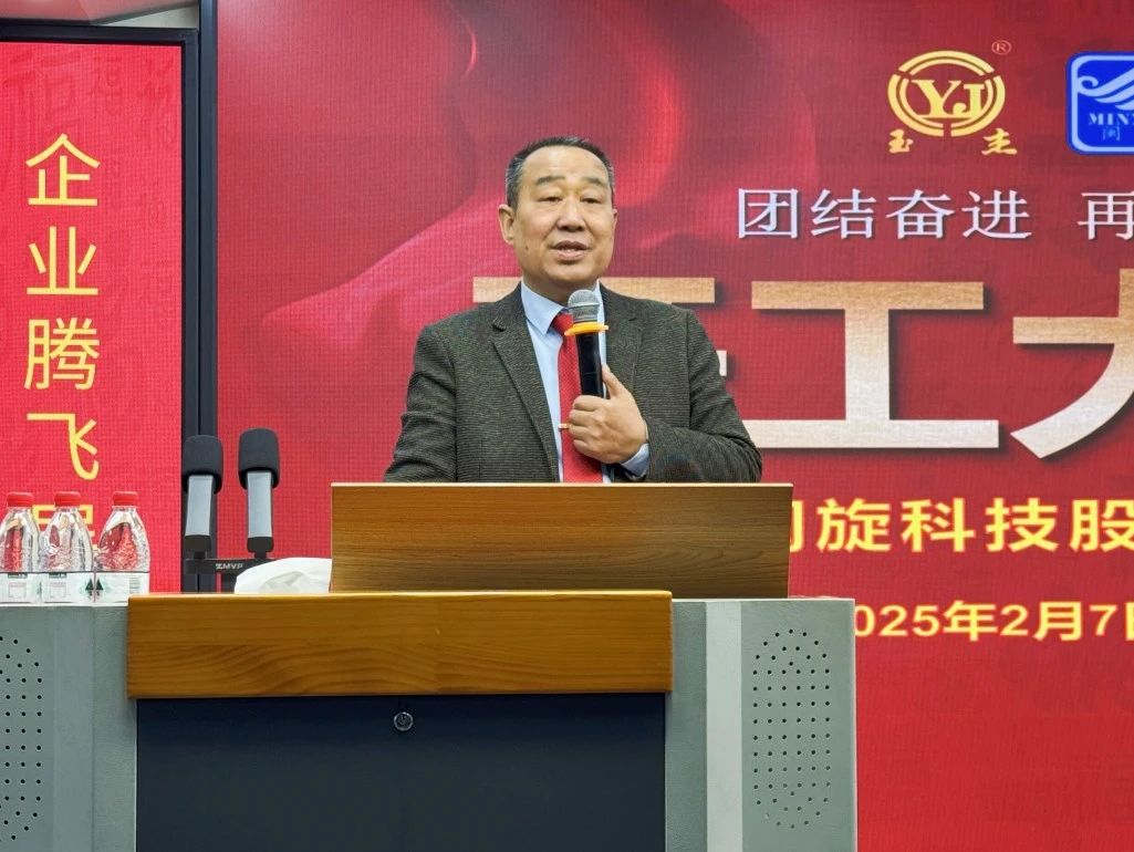 ��ҳ|CA88��Ϸ�ٷ���վ