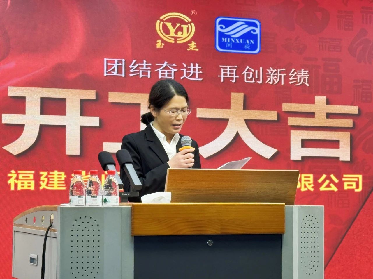 ��ҳ|CA88��Ϸ�ٷ���վ