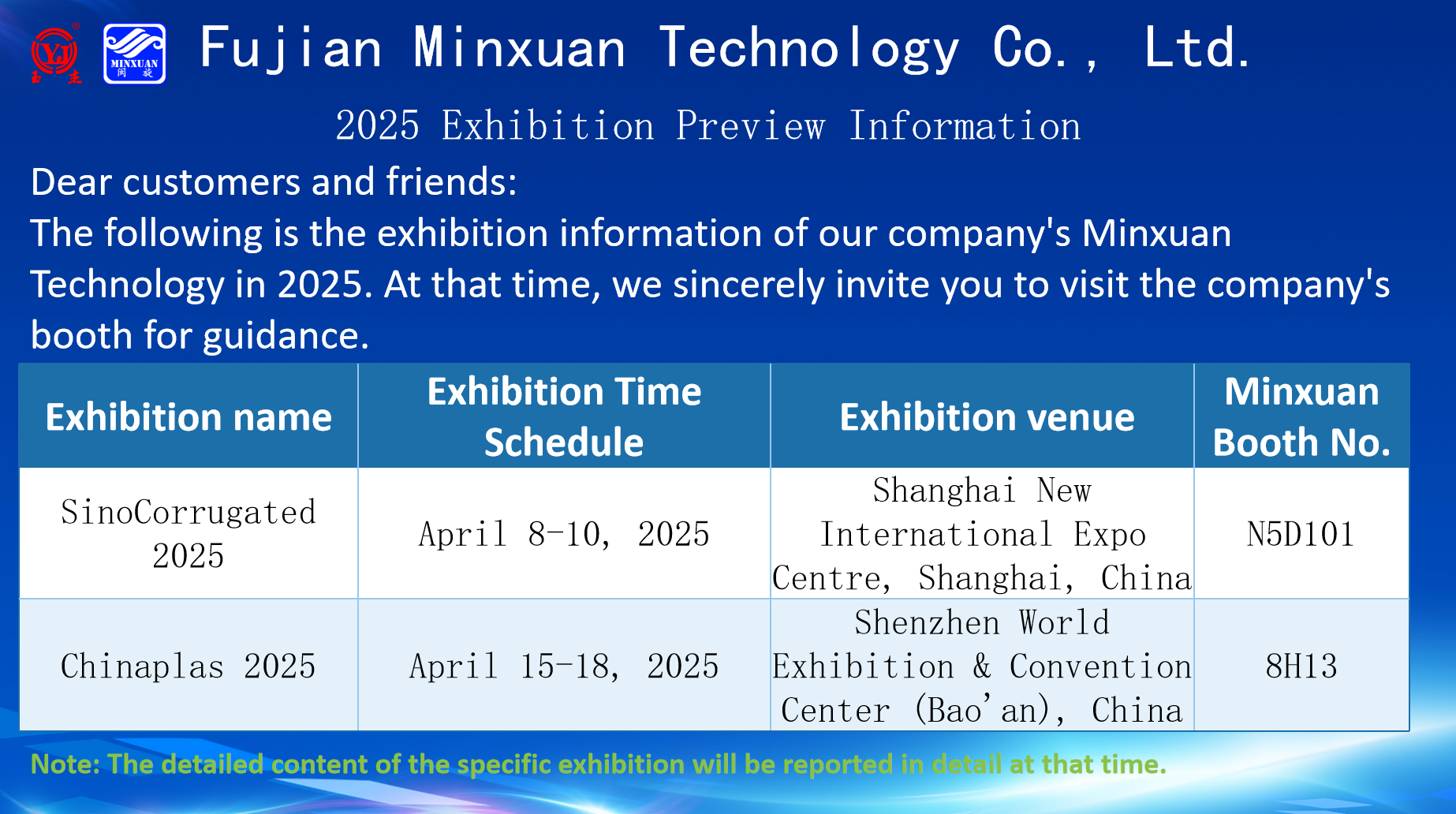 ��ҳ|CA88��Ϸ�ٷ���վ