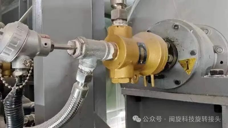 首页|CA88游戏官方网站