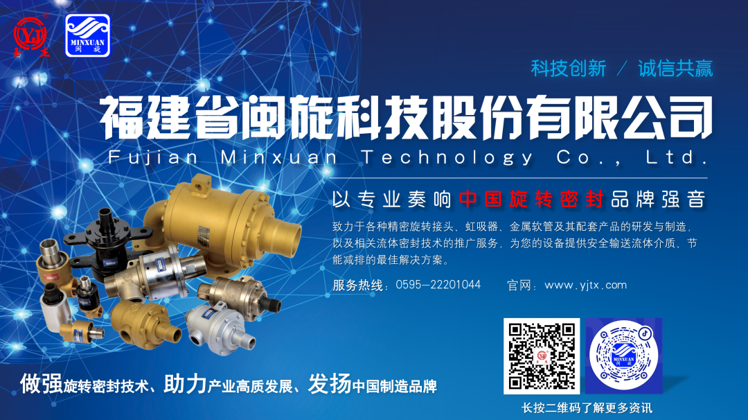 首页|CA88游戏官方网站