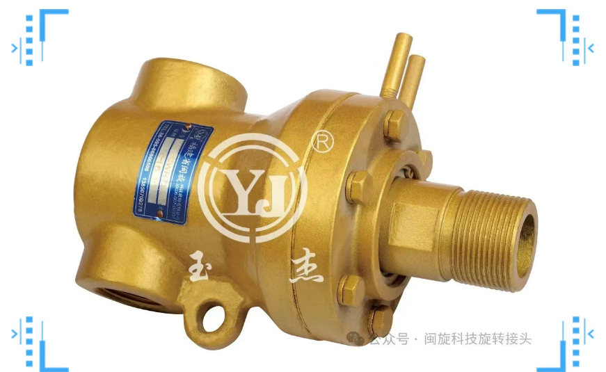 首页|CA88游戏官方网站