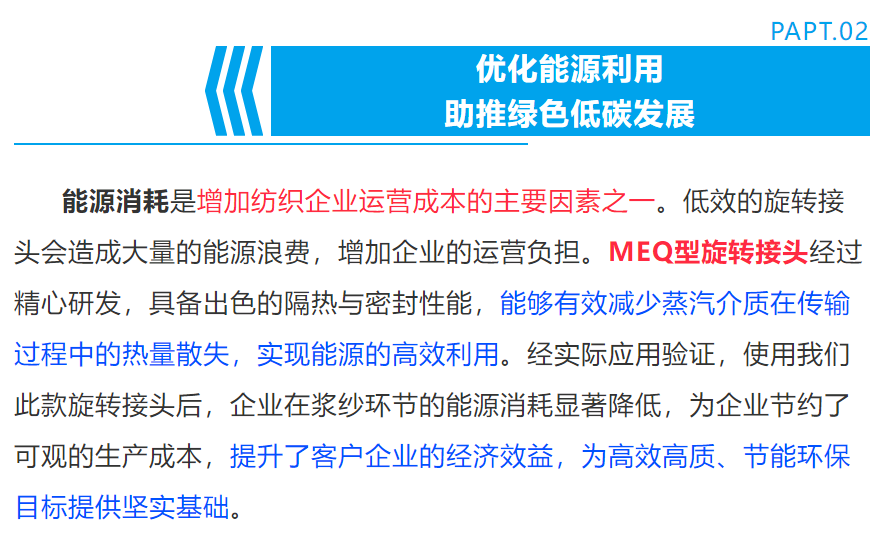 首页|CA88游戏官方网站