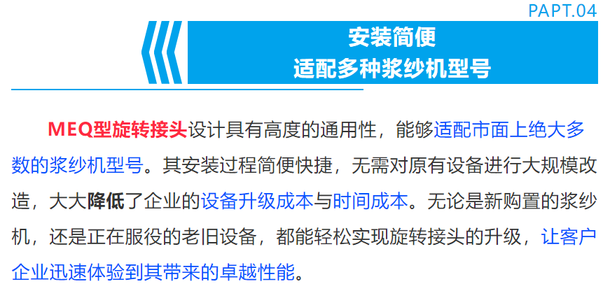 首页|CA88游戏官方网站