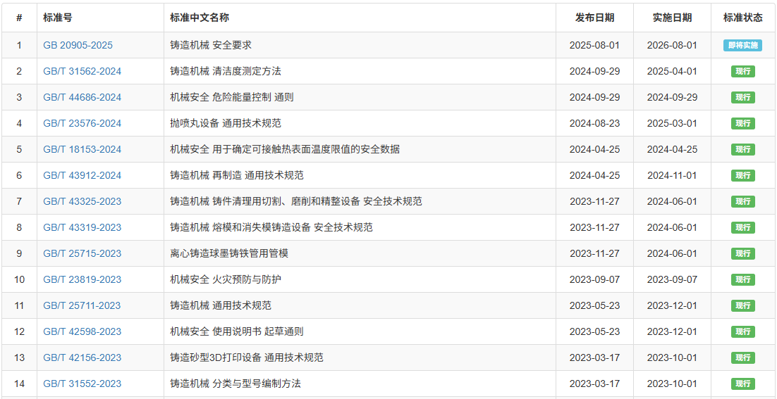 20251014110455_4345 首页|CA88游戏官方网站