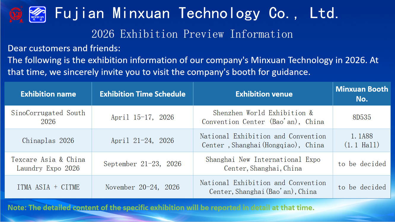 ��ҳ|CA88��Ϸ�ٷ���վ