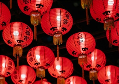 CA88��ů�����İ�������������˾����Ҳ��ů