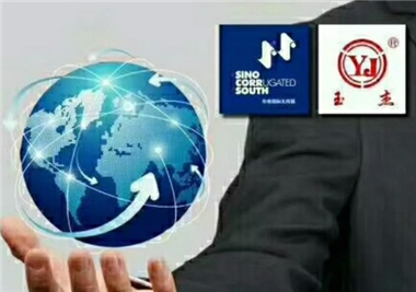 չCA882018Ϲչ3C8192018.04.10~04.12)