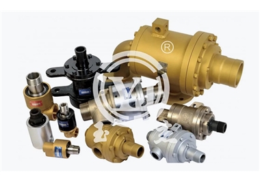 ��׼������������������ϤCA88֮����CA88ˮϵ����ת����